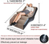 Inflatable Lazy Sofa Chair with Household air Pump | Foldable Lounge Chair with Armrests for Living Room | with Air Pump, Foldable Lounge Chair| Automatic Manual Pump| for Living Room Home |