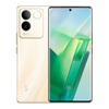 Vivo T2 Pro 5G Mobile Phone