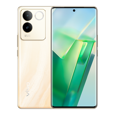 Vivo T2 Pro 5G Mobile Phone