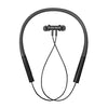 MI Pro Bluetooth Wireless in Ear Earphones with Mic (Blue) [ 6 Months Warranty ]