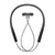 MI Pro Bluetooth Wireless in Ear Earphones with Mic (Blue) [ 6 Months Warranty ]