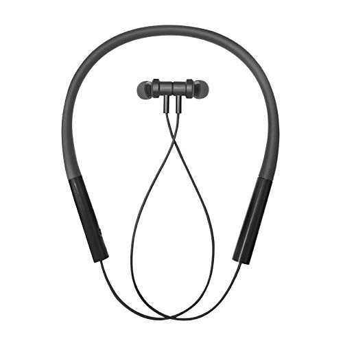 MI Pro Bluetooth Wireless in Ear Earphones with Mic (Blue) [ 6 Months Warranty ]