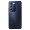 Vivo Y200e 5G Mobile Phone