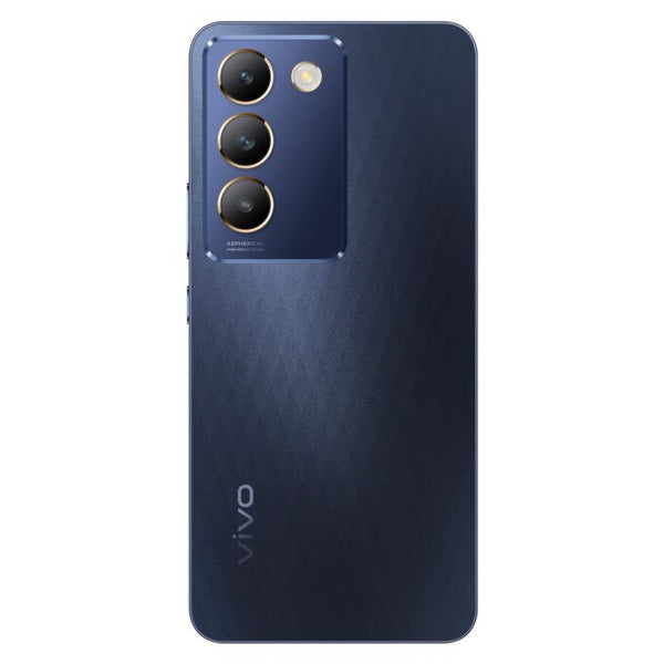 Vivo Y200e 5G Mobile Phone