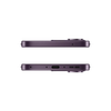 OPPO Reno16c 5G