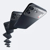 Nothing Phone (4b)