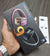 T900 Pro Max Smartwatch: 45mm HD Display, Bluetooth Calling, Wireless Charging