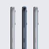 OPPO A15s (Rainbow Silver, 4GB RAM, 64GB Storage)