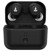 Airdopes BOAT Twin Wireless Ear-buds