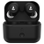 Airdopes BOAT Twin Wireless Ear-buds