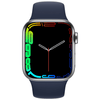 T700 Smart Watch Series 8 For Man & Women (Free Size) Smartwatch