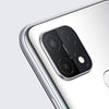 OPPO A15s (Rainbow Silver, 4GB RAM, 64GB Storage)