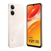 Vivo Y21 5G