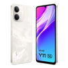 Y11 5G