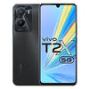 Vivo T2x 5G Mobile Phone