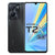 Vivo T2x 5G Mobile Phone