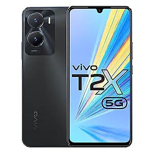 Vivo T2x 5G Mobile Phone
