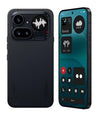 Phone (4a) Pro