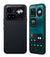 Phone (4a) Pro