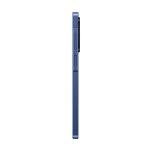 Galaxy A17 5G