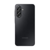 Galaxy A17 5G