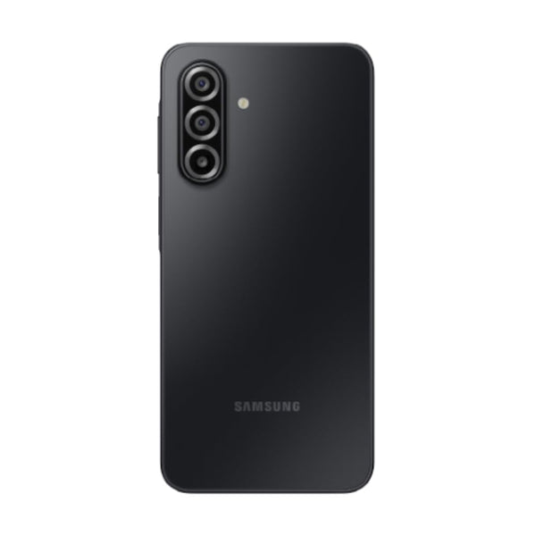 Galaxy A17 5G