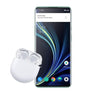 OnePlus Buds with Environmental Noise Cancellation, Fast Charge, 3D Stereo with Dolby Atmos