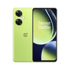 OnePlus Nord CE 3 Lite 5G Mobile Phone