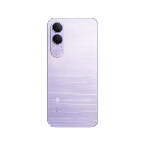 Vivo V70 FE 5G