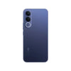 Vivo V70 FE 5G