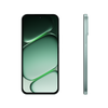 OnePlus N6