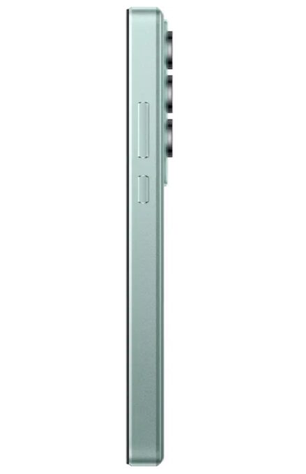 OnePlus Nord CE4 Mobile Phone