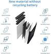 Mobile Battery for Samsung Galaxy J7 2015 / J7 nxt / On7 3000mAh