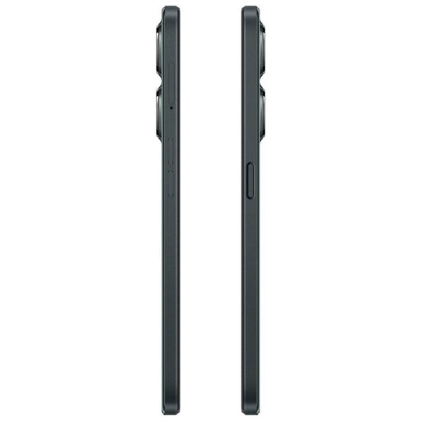 OnePlus Nord CE 3 Lite 5G Mobile Phone