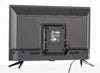 TOSHIBA LED TV 24 Inch HD With 2 HDMI and 2 USB Inputs 24S1800EA