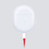 OnePlus Buds with Environmental Noise Cancellation, Fast Charge, 3D Stereo with Dolby Atmos