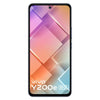 Vivo Y200e 5G Mobile Phone