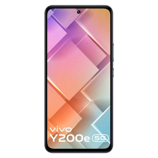 Vivo Y200e 5G Mobile Phone