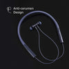 MI Pro Bluetooth Wireless in Ear Earphones with Mic (Blue) [ 6 Months Warranty ]