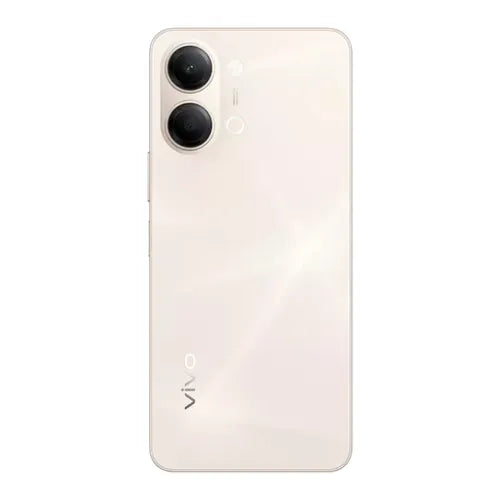 Vivo Y21 5G