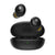 Realme Buds Q True wireless Earphone, Black [6 Months Warranty]