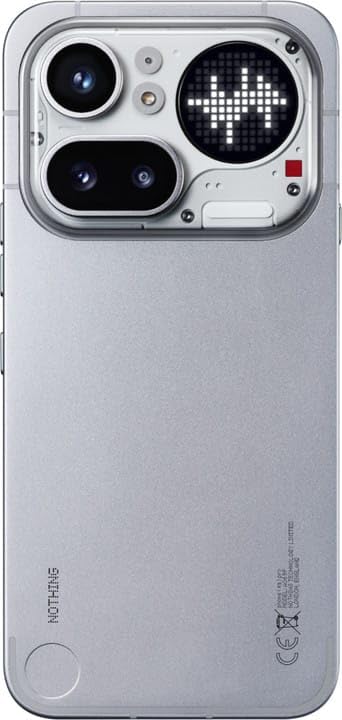 Phone (4a) Pro