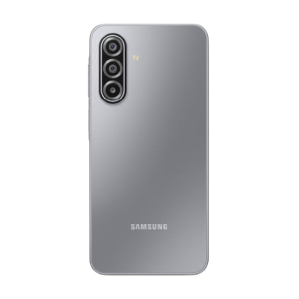 Galaxy A17 5G