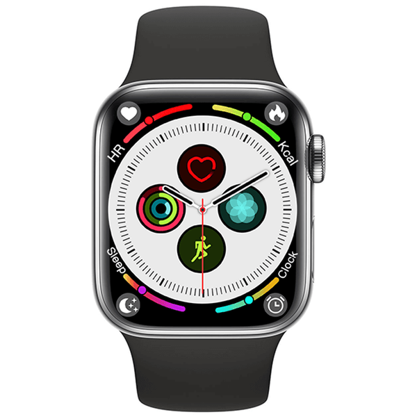 T700 Smart Watch Series 8 For Man & Women (Free Size) Smartwatch