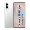 S25 Edge