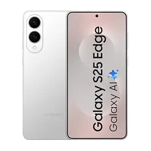 S25 Edge
