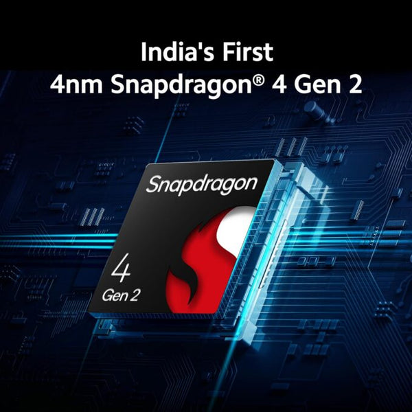 Redmi 12 5g Mobile Phone