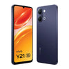 Vivo Y21 5G