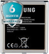 Original EB-BG530CBN Battery Compatible for Samsung Galaxy J2 (2016) / J2 (2018) / J2 Pro - 2600mAh - 6 Months Warranty