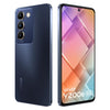 Vivo Y200e 5G Mobile Phone